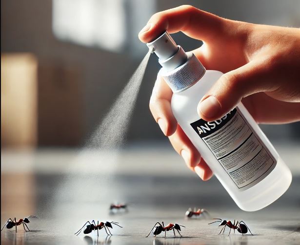 insecticid Solfac Combi Maxx